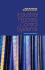Industrial Process Control Systems
