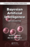 Bayesian Artificial Intelligence