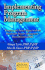 Implementing Program Management: Templates and Forms Aligned With the Standard for Program Management-Second Edition (2008) (Best Practices and Advances in Program Management)