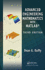 Advanced Engineering Mathematics With Matlab, Third Edition (Advances in Applied Mathematics)