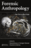 Forensic Anthropology: an Introduction