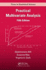 Practical Multivariate Analysis (Chapman & Hall/Crc Texts in Statistical Science)