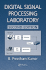 Digital Signal Processing Laboratory