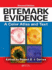 Bitemark Evidence