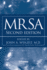 Mrsa