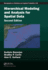 Hierarchical Modeling and Analysis for Spatial Data (Chapman & Hall/Crc Monographs on Statistics and Applied Probability)