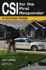 Csi for the First Responder