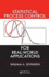 Statistical Process Control for Real-World Applications