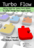 Turbo Flow: Using Plan for Every Part (PFEP) to Turbo Charge Your Supply Chain