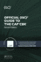 Official (ISC)2� Guide to the CAP� CBK�