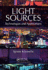 Light Sources: Technologies and Applications Spiros Kitsinelis