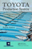 Toyota Production System: an Integrated Approach to Just-in-Time, 4th Edition