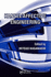 Kansei/Affective Engineering