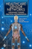 Healthcare Sensor Networks