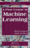 A First Course in Machine Learning (Chapman & Hall/Crc Machine Learning & Pattern Recognition)