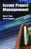 Scrum Project Management