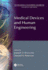 Medical Devices and Human Engineering