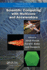 Scientific Computing with Multicore and Accelerators