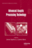 Advanced Aseptic Processing Technology (Original Price � 120.00)