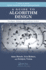 A Guide to Algorithm Design Paradigms, Methods, and Complexity Analysis