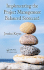 Implementing the Project Management Balanced Scorecard