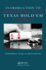 Introduction to Probability With Texas Hold'Em Examples
