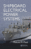 Shipboard Electrical Power Systems