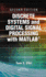 Discrete Systems and Digital Signal Processing With Matlab-Second Edition