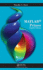 Matlab Primer