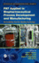 Pat Applied in Biopharmaceutical Process Development and Manufacturing (Biotechnology and Bioprocessing)