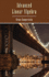 Advanced Linear Algebra (Textbooks in Mathematics)