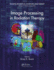 Image Processing in Radiation Therapy
