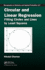 Circular and Linear Regression: Fitting Circles and Lines By Least Squares (Chapman & Hall/Crc Monographs on Statistics and Applied Probability)