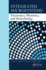 Integrated Microsystems