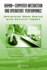 Human-Computer Interaction and Operators' Performance: Optimizing Work Design With Activity Theory (Ergonomics Design and Management: Theory and Applications)