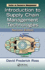 Introduction to Supply Chain Management Technologies: 42 (Resource Management)