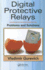 Digital Protective Relays: Problems and Solutions