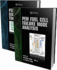 Pem Fuel Cell Durability Handbook, 2 Volumes Set