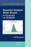 Bayesian Analysis Made Simple (Chapman & Hall/Crc Biostatistics Series)