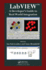 Labview