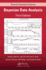 Bayesian Data Analysis, 3rd edition