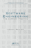 Software Engineering (Chapman & Hall/Crc Innovations in Software Engineering and Software Development Series)