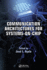 Communication Architectures for Systems-on-Chip