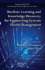 Machine Learning and Knowledge Discovery for Engineering Systems Health Management (Chapman & Hall/Crc Data Mining and Knowledge Discovery Series)