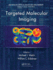 Targeted Molecular Imaging (Imaging in Medical Diagnosis and Therapy)