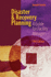 Disaster and Recovery Planning: a Guide for Facility Managers, Sixth Edition