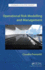 Operational Risk Modelling and Management (Chapman & Hall/Crc Finance Series)