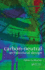 Carbon-Neutral Architectural Design
