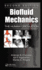 Biofluid Mechanics: the Human Circulation
