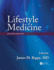 Lifestyle Medicine